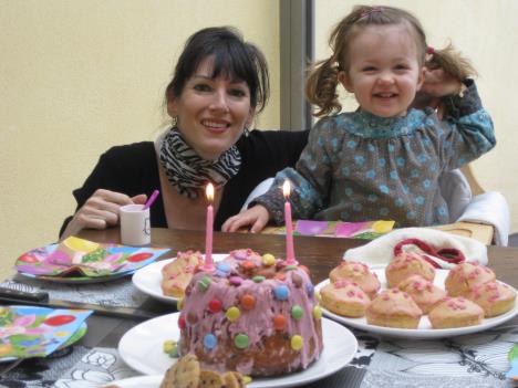 Geburtstag 052.jpg   28kb   26.03.2021 22:44:27
